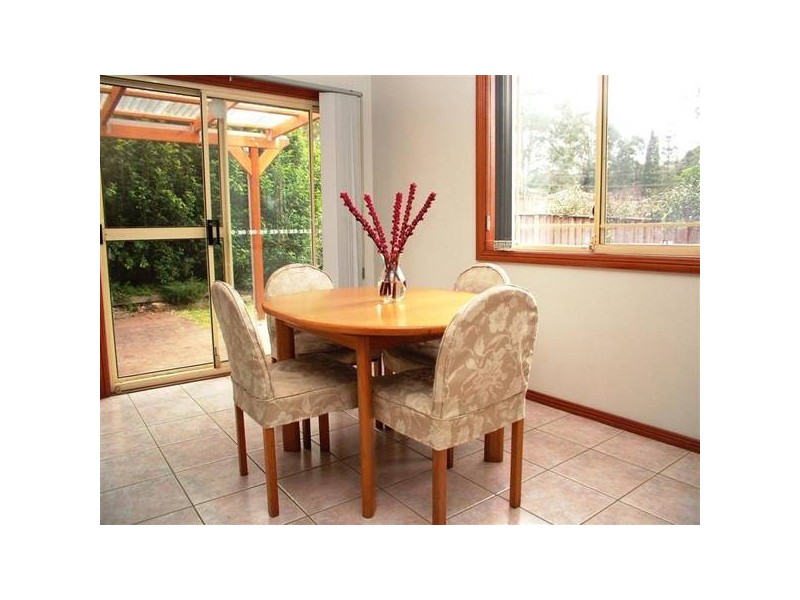 37b Lakeside Road, Eastwood NSW 2122