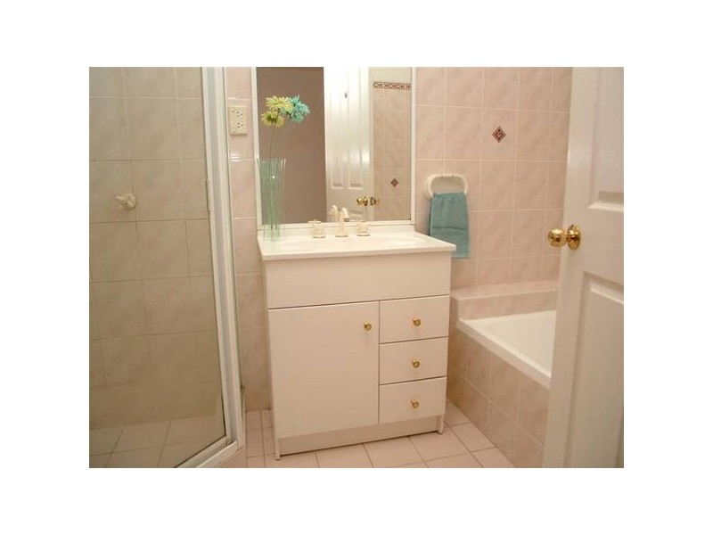 37b Lakeside Road, Eastwood NSW 2122