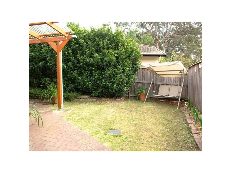 37b Lakeside Road, Eastwood NSW 2122