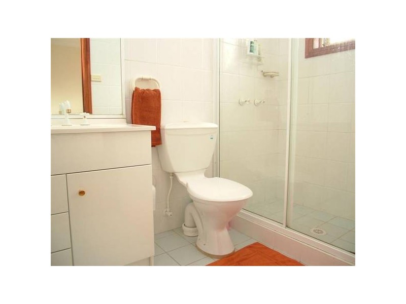 37b Lakeside Road, Eastwood NSW 2122