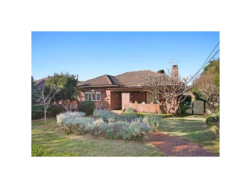 11a The Boulevarde, Epping NSW 2121