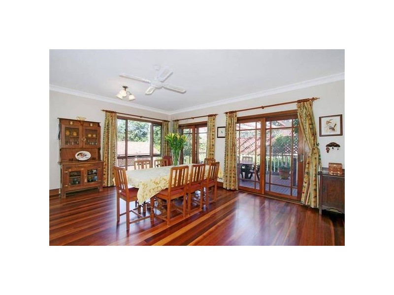 11a The Boulevarde, Epping NSW 2121