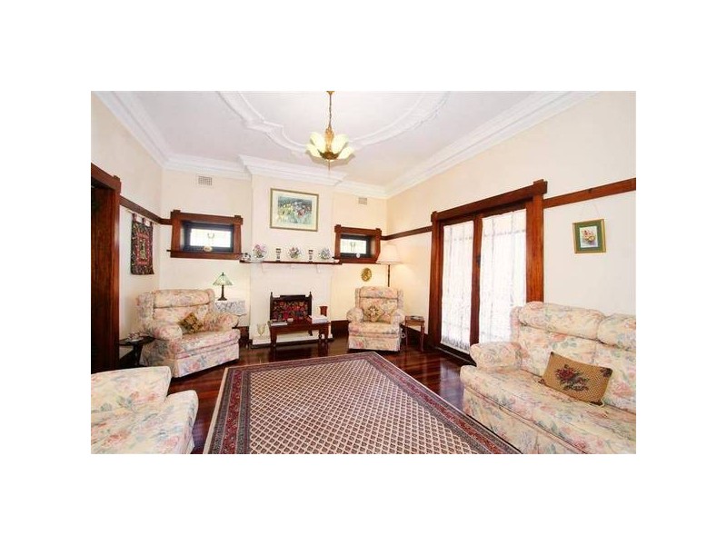 11a The Boulevarde, Epping NSW 2121