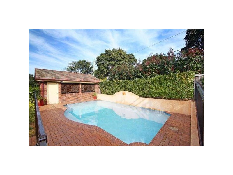 11a The Boulevarde, Epping NSW 2121