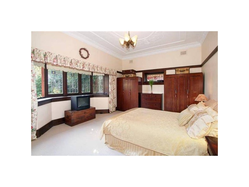 11a The Boulevarde, Epping NSW 2121