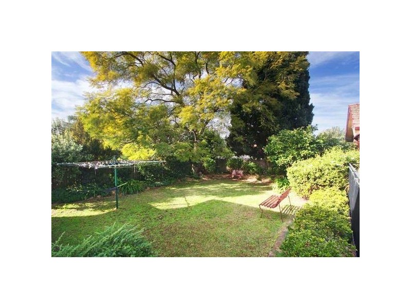 11a The Boulevarde, Epping NSW 2121