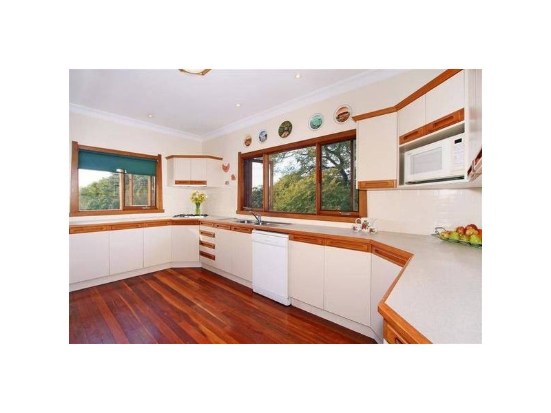 11a The Boulevarde, Epping NSW 2121