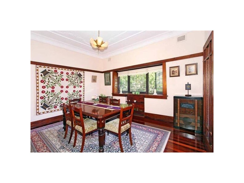 11a The Boulevarde, Epping NSW 2121