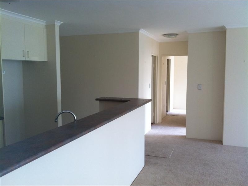 21/1-15 Fontenoy Road, Macquarie Park NSW 2113