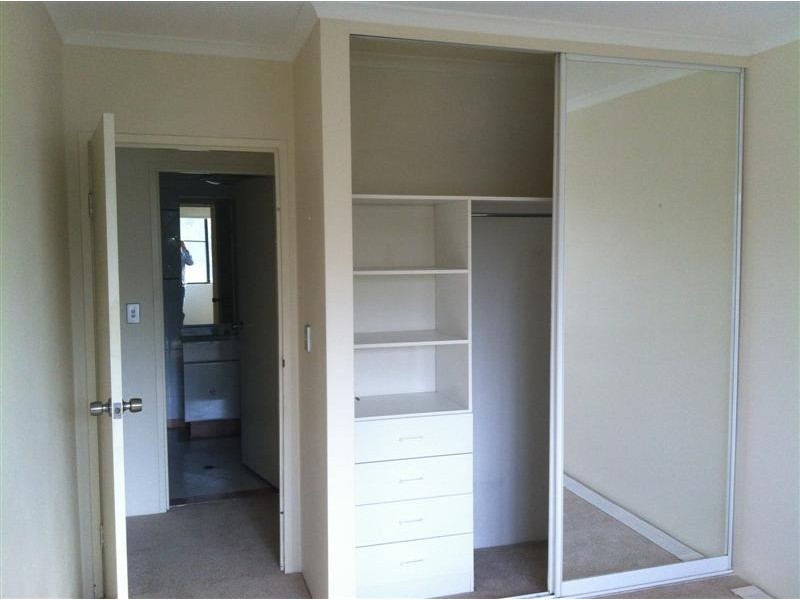 21/1-15 Fontenoy Road, Macquarie Park NSW 2113