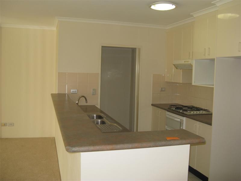 21/1-15 Fontenoy Road, Macquarie Park NSW 2113