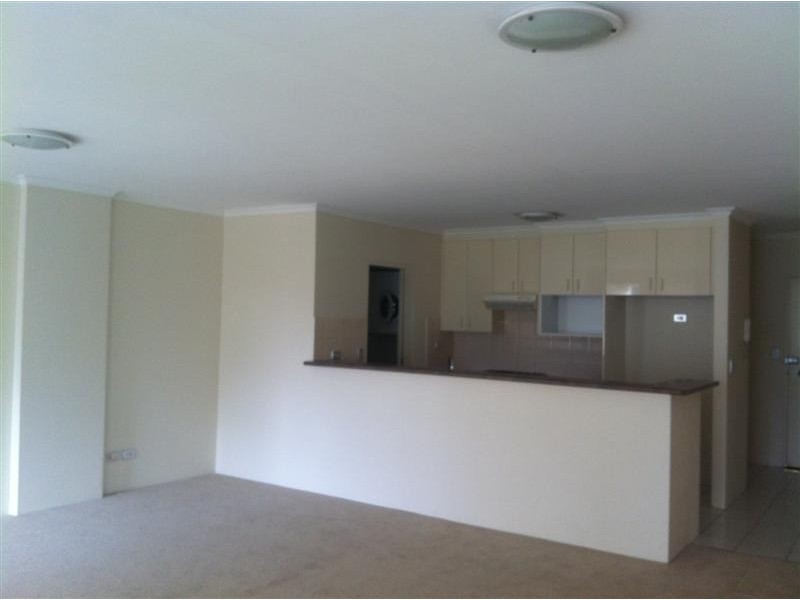 21/1-15 Fontenoy Road, Macquarie Park NSW 2113