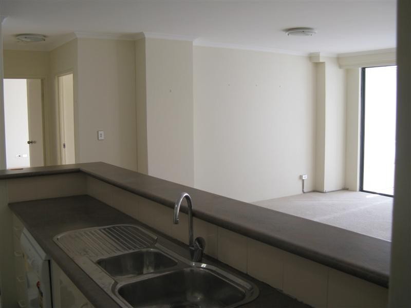 21/1-15 Fontenoy Road, Macquarie Park NSW 2113