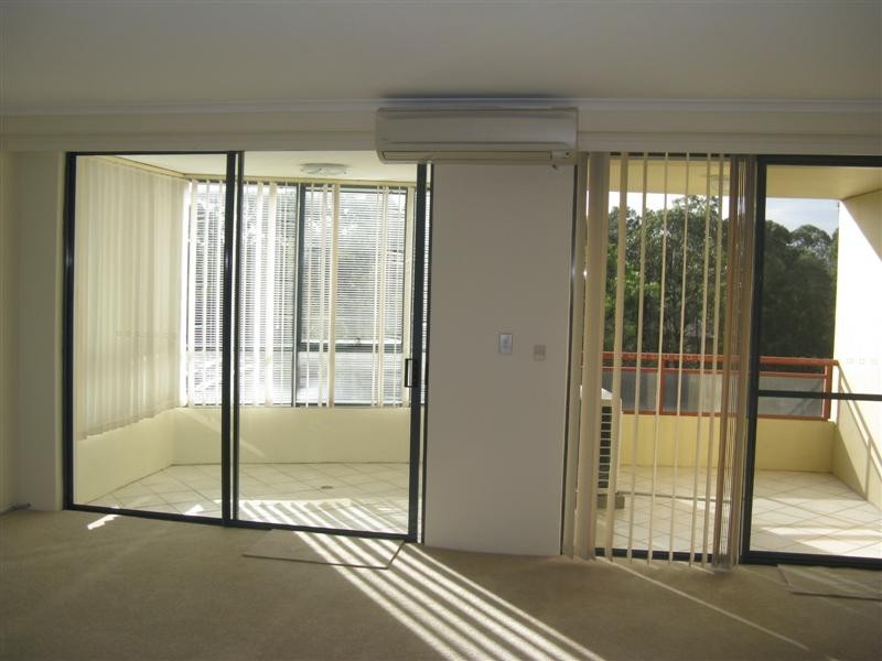 21/1-15 Fontenoy Road, Macquarie Park NSW 2113