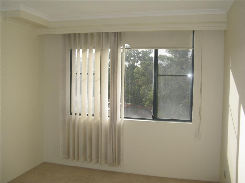 21/1-15 Fontenoy Road, Macquarie Park NSW 2113