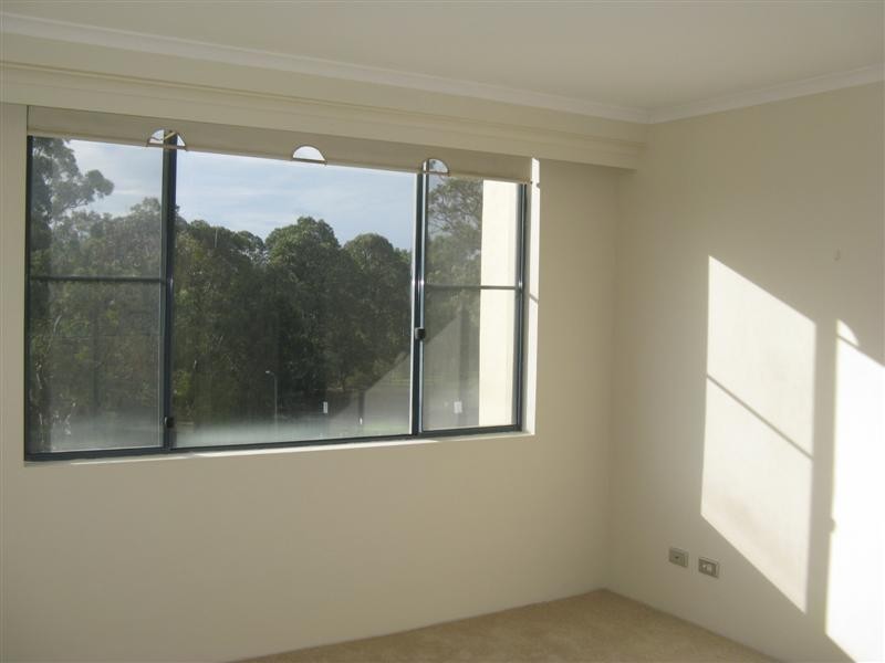 21/1-15 Fontenoy Road, Macquarie Park NSW 2113