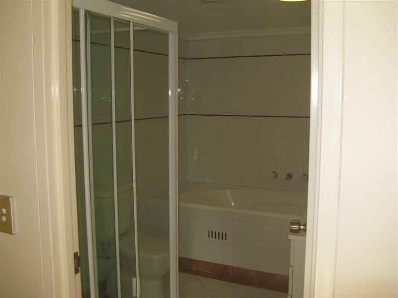 21/1-15 Fontenoy Road, Macquarie Park NSW 2113