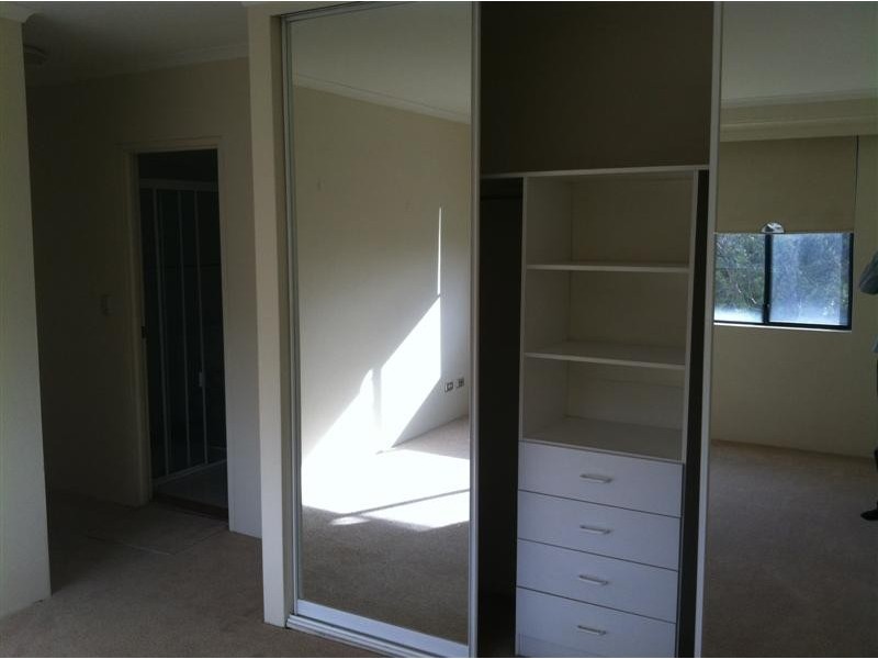 21/1-15 Fontenoy Road, Macquarie Park NSW 2113