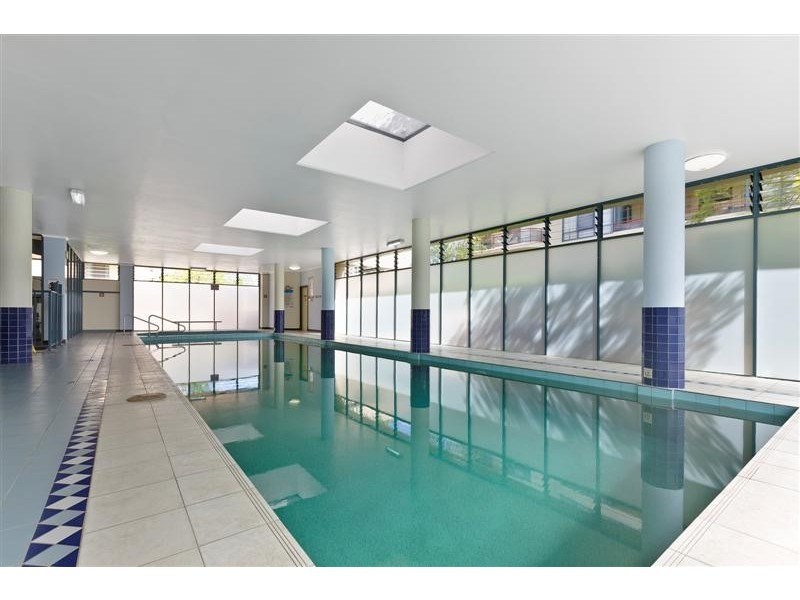 21/1-15 Fontenoy Road, Macquarie Park NSW 2113