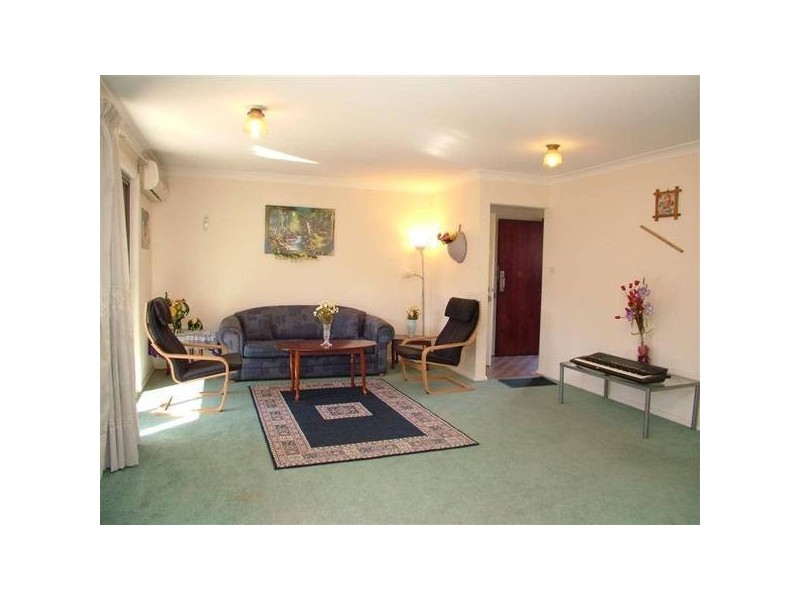 2/26 Third Avenue, Eastwood NSW 2122