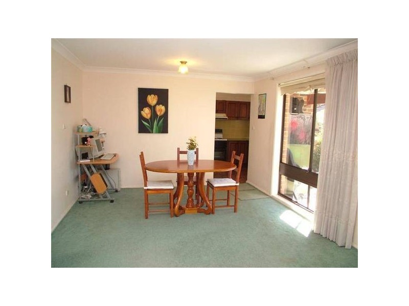 2/26 Third Avenue, Eastwood NSW 2122