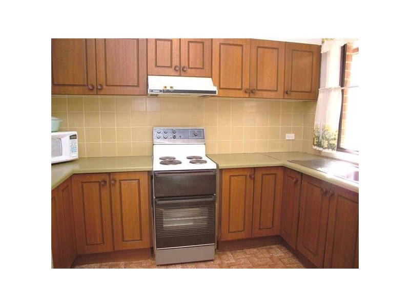 2/26 Third Avenue, Eastwood NSW 2122