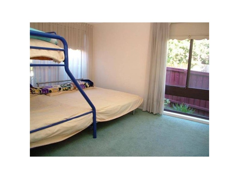 2/26 Third Avenue, Eastwood NSW 2122