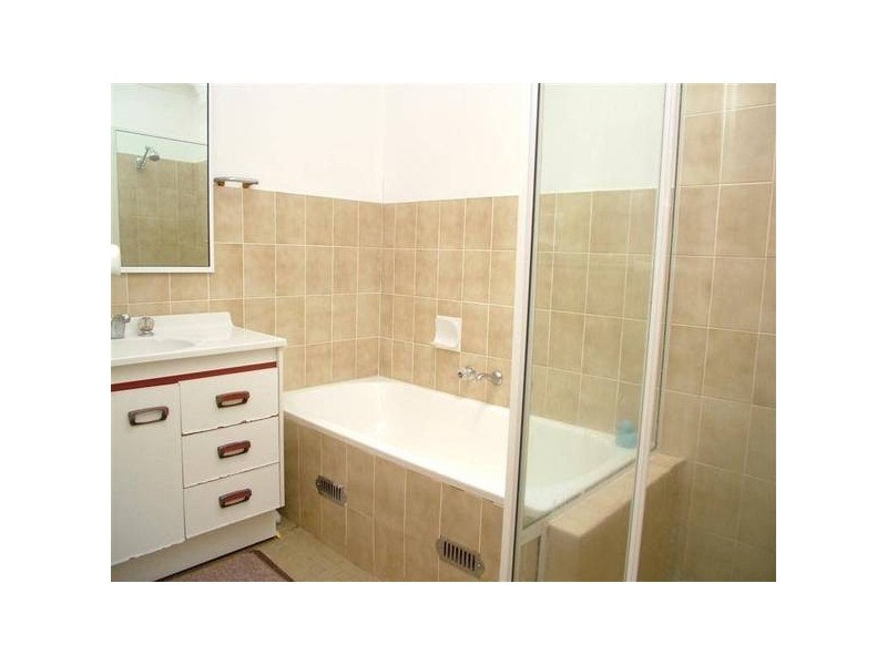 2/26 Third Avenue, Eastwood NSW 2122