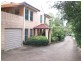 1/151 Ray Road, Epping NSW 2121