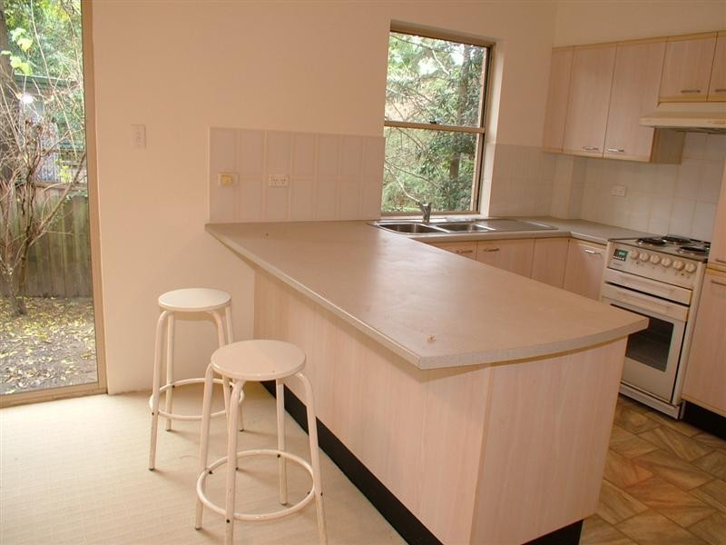 1/151 Ray Road, Epping NSW 2121