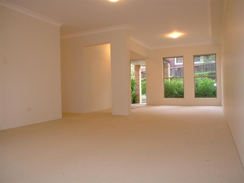 1/151 Ray Road, Epping NSW 2121