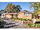 11 Summit Close, Marsfield NSW 2122