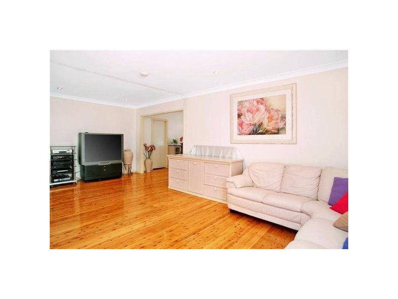 11 Summit Close, Marsfield NSW 2122