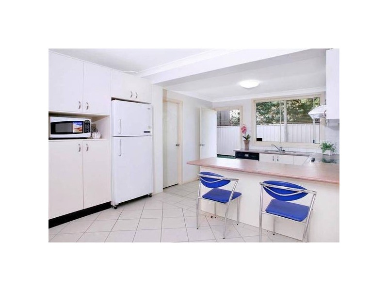 11 Summit Close, Marsfield NSW 2122