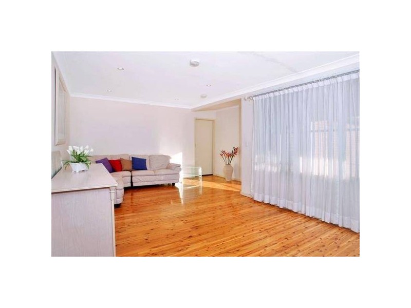 11 Summit Close, Marsfield NSW 2122