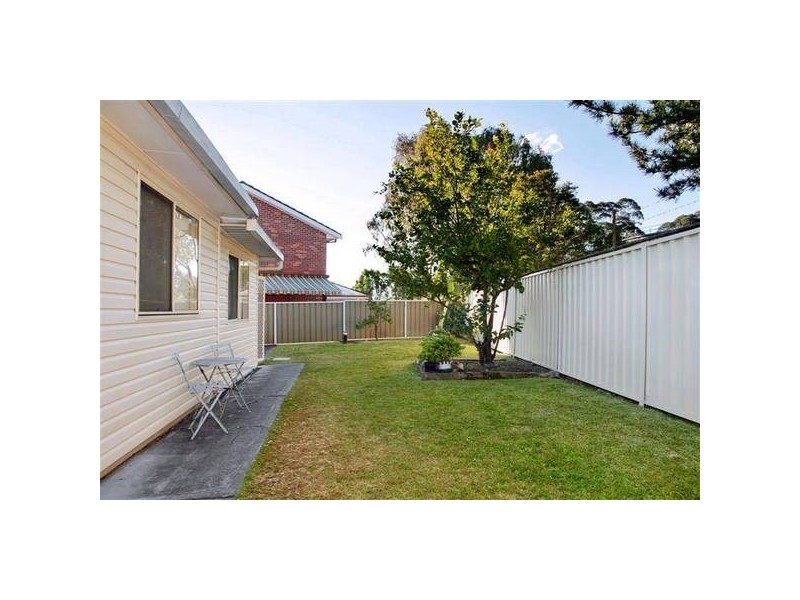 11 Summit Close, Marsfield NSW 2122