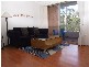 8/13 Cottonwood Crescent, Macquarie Park NSW 2113