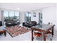 164/1-15 Fontenoy Road, Macquarie Park NSW 2113