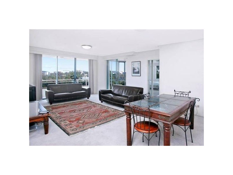164/1-15 Fontenoy Road, Macquarie Park NSW 2113