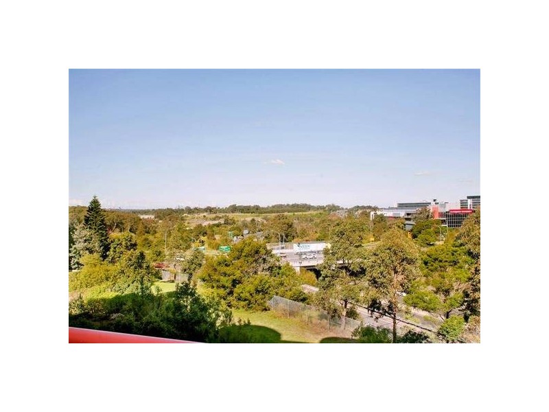 164/1-15 Fontenoy Road, Macquarie Park NSW 2113