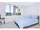 164/1-15 Fontenoy Road, Macquarie Park NSW 2113