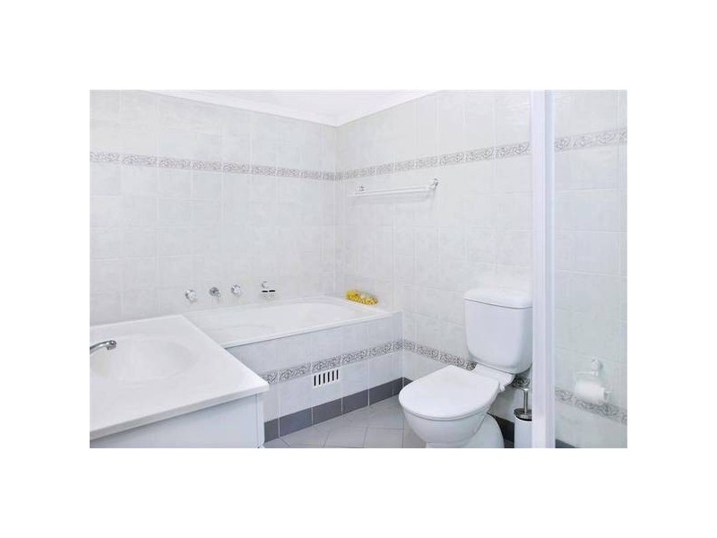 164/1-15 Fontenoy Road, Macquarie Park NSW 2113