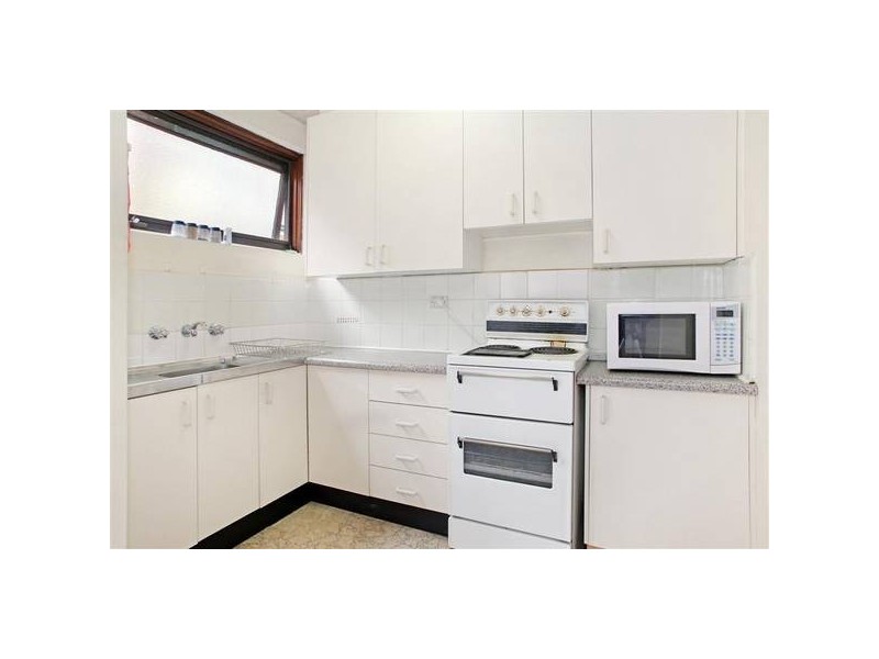 1/52 Meadow Crescent, Meadowbank NSW 2114