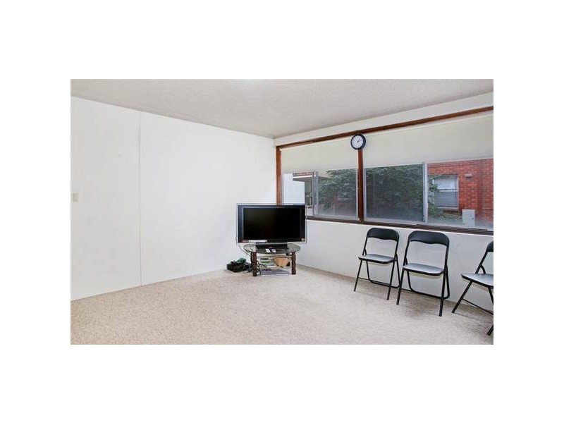 1/52 Meadow Crescent, Meadowbank NSW 2114