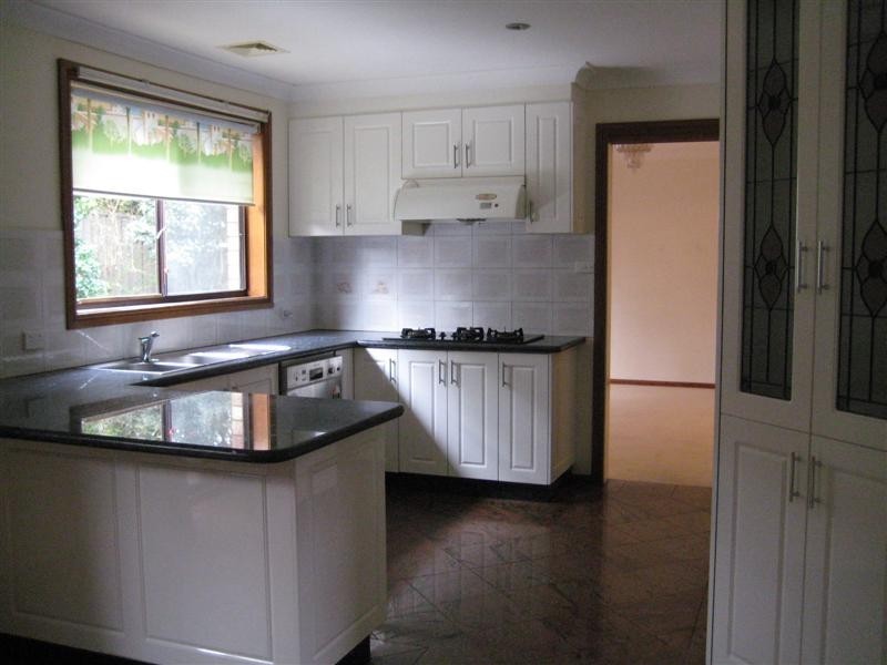 30 Olinda Crescent, Carlingford NSW 2118