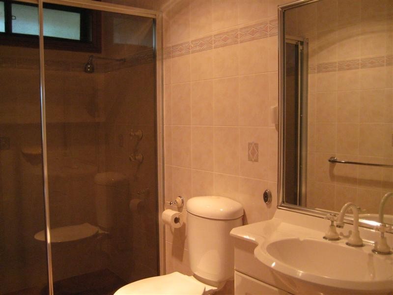 30 Olinda Crescent, Carlingford NSW 2118