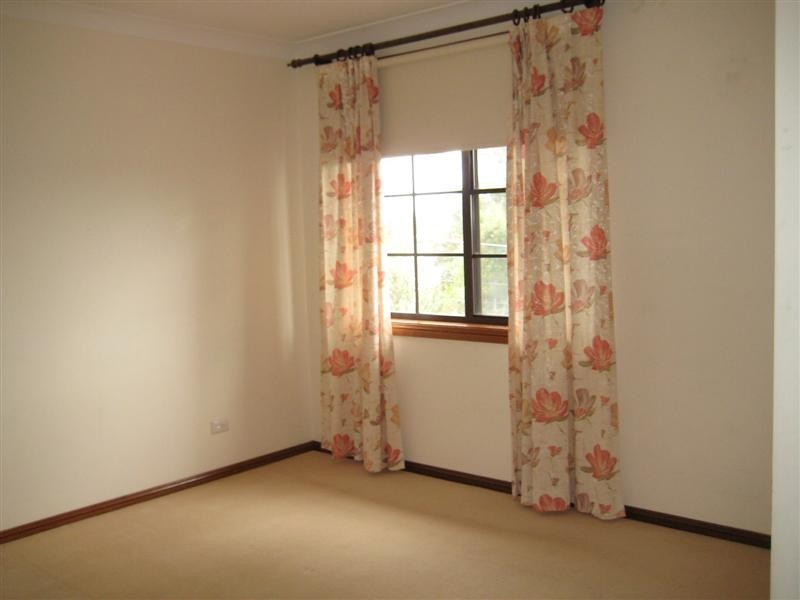 30 Olinda Crescent, Carlingford NSW 2118