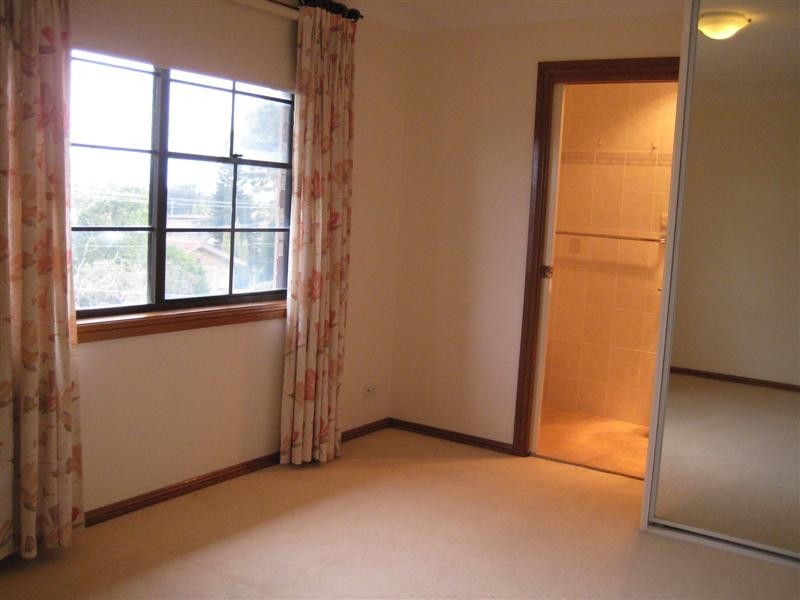 30 Olinda Crescent, Carlingford NSW 2118