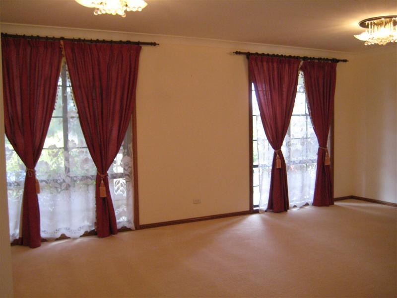 30 Olinda Crescent, Carlingford NSW 2118