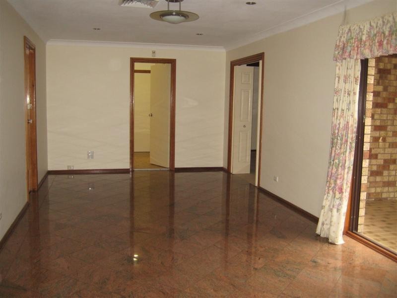 30 Olinda Crescent, Carlingford NSW 2118